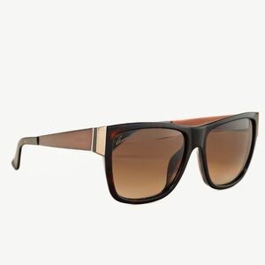 Gucci women sunglasses